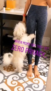 Camille Hyde feet photo 6