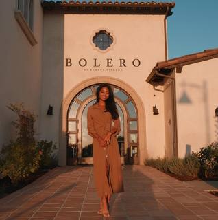 Camille Hyde feet photo 2