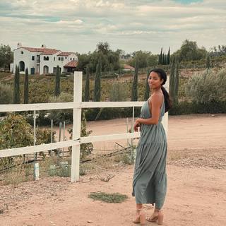 Camille Hyde feet photo 10
