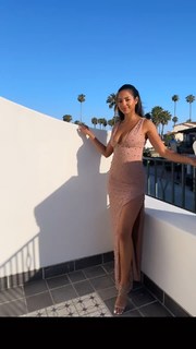 Camille Hyde feet photo 4
