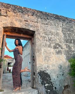 Camille Hyde feet photo 18