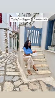 Camille Hyde feet photo 1