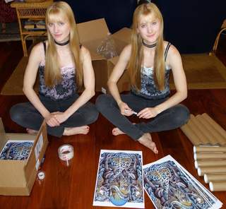 Camille Kitt feet photo 16