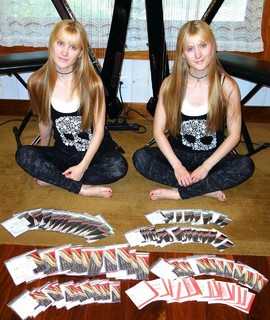 Camille Kitt feet photo 15
