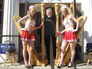 Camille Kitt feet photo 18