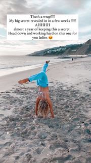 Camille Kostek feet photo thumbnail