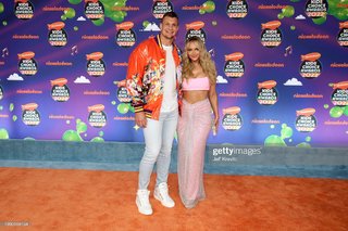 Camille Kostek feet photo thumbnail