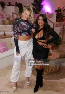 Camille Kostek feet photo thumbnail