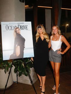 Camille Kostek feet photo 7