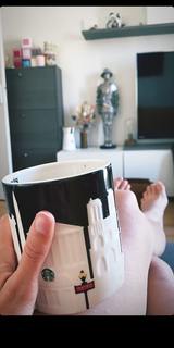 Camille Lou feet photo thumbnail