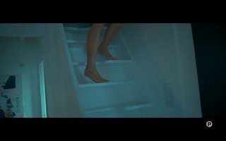 Camille Lou feet photo thumbnail