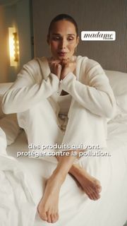Camille Lou feet photo thumbnail