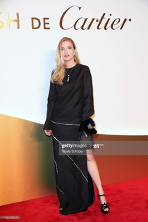 Camille Razat feet photo 8