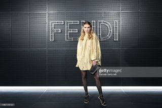 Camille Razat feet photo 19