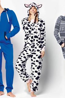 Camille Rowe feet photo thumbnail