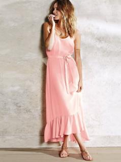 Camille Rowe feet photo thumbnail