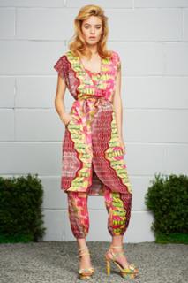 Camille Rowe feet photo thumbnail