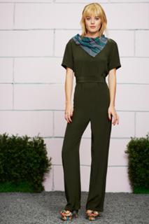 Camille Rowe feet photo thumbnail