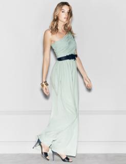 Camille Rowe feet photo thumbnail