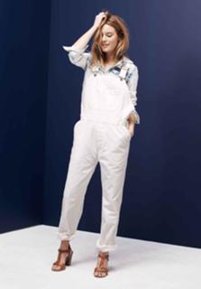 Camille Rowe feet photo thumbnail