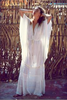 Camille Rowe feet photo thumbnail