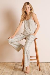 Camille Rowe feet photo thumbnail