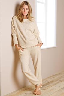 Camille Rowe feet photo thumbnail