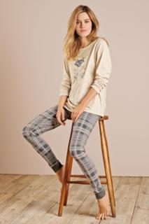 Camille Rowe feet photo thumbnail