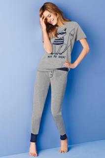 Camille Rowe feet photo thumbnail