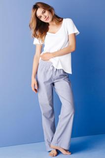 Camille Rowe feet photo thumbnail