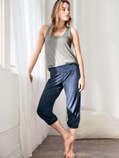 Camille Rowe feet photo thumbnail