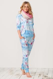 Camille Rowe feet photo thumbnail