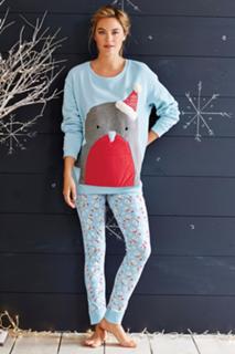 Camille Rowe feet photo thumbnail