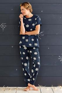 Camille Rowe feet photo thumbnail