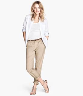 Camille Rowe feet photo thumbnail