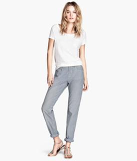 Camille Rowe feet photo thumbnail