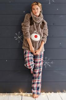 Camille Rowe feet photo thumbnail