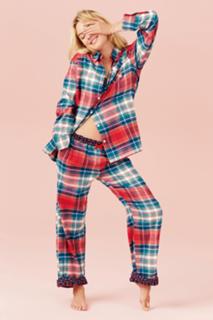 Camille Rowe feet photo thumbnail