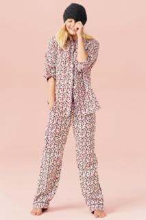 Camille Rowe feet photo thumbnail