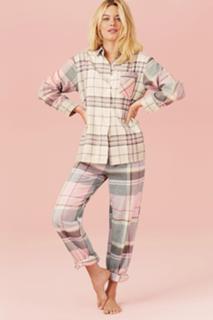 Camille Rowe feet photo thumbnail