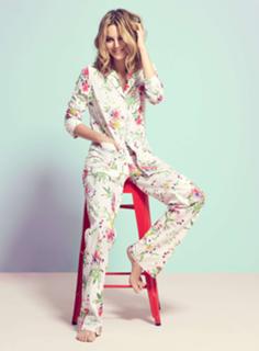 Camille Rowe feet photo thumbnail