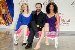 Camille Sullivan feet photo 2
