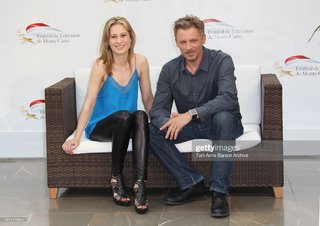 Camille Sullivan feet photo 16