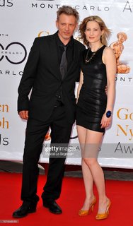 Camille Sullivan feet photo 7