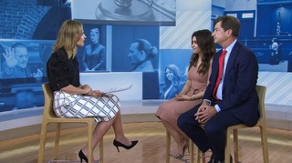 Camille Vasquez feet photo 4