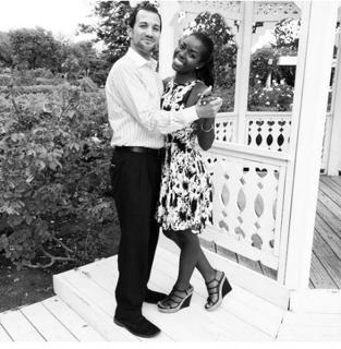 Camille Winbush feet photo 16