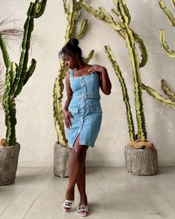 Camille Winbush feet photo 1