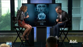 Camren Bicondova feet photo thumbnail