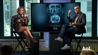 Camren Bicondova feet photo thumbnail