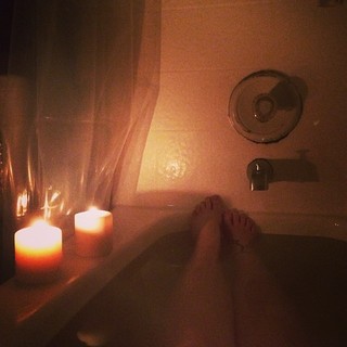 Camryn Grimes feet photo 15